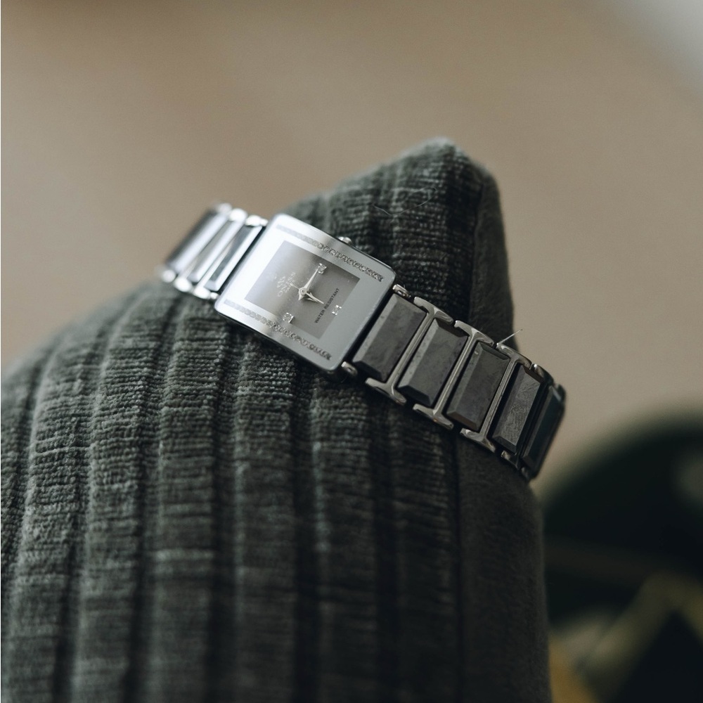 Rado Elegant integral jubile ladies watch - Picture 7 of 10